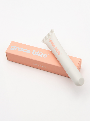 Caramel Kiss Lip Treatment