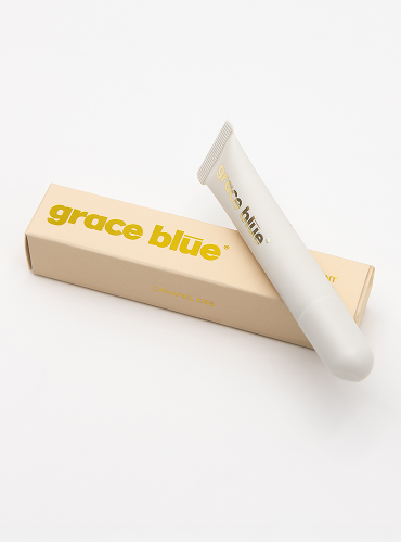 Coral Grace Lip Treatment