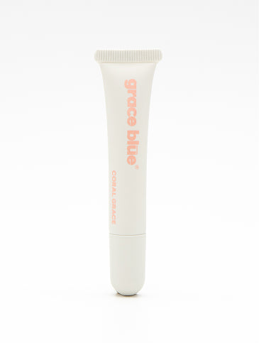 Coral Grace Lip Treatment